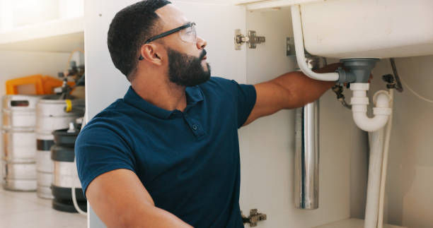 Best Water Heater Installation and Repair  in Orangeburg, SC